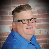 Bryan Rich Email & Phone Number