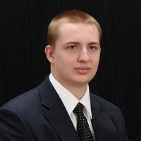 Kyle Doyle Email & Phone Number