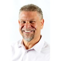 SumnerOne Employee Scott Moellenhoff's profile photo