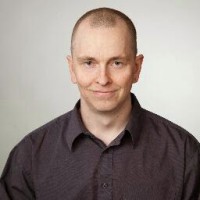 Jari Räisänen Email & Phone Number | Innofactor Senior Software ...