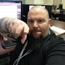 Eric Deriggi's profile photo