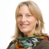 PathPoint Employee Lynn Storey's profile photo