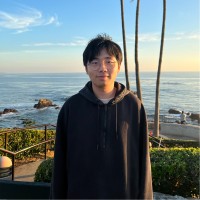 INSTACO.COM Employee Ziran Fei's profile photo
