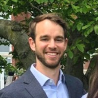 Ferrum Health Employee Peter Eason's profile photo