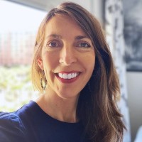 Bound Tree Medical Employee Stacey Barksdale's profile photo