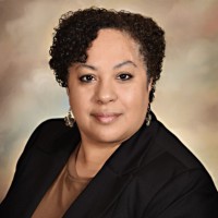 Kimberly Ramey Email & Phone Number