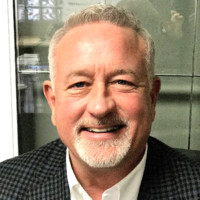 VIP Limousine Employee Bill Alford's profile photo