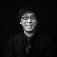 Jayson Goe Email & Phone Number