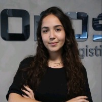Rafaella dos Santos Email