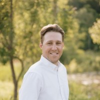 Thomas Patterson Email