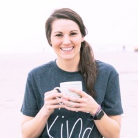 Sarah Brown Email & Phone Number
