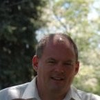 Patrick Kehoe Jr. Email & Phone Number