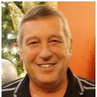 Ron Jacobs Email & Phone Number