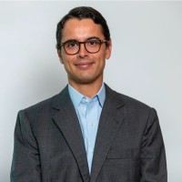 Aurea Finvest Employee Pedro Garcia's profile photo