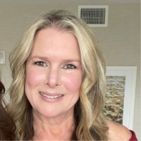 CA HR Services Employee Michelle Philbrick's profile photo