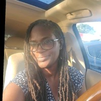 Rhonda Gomez Email & Phone Number