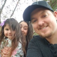 Daniel Perrine's profile photo