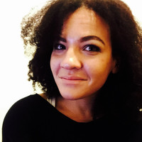 OLIXIR New York Employee Karisa Williams's profile photo