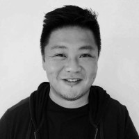 Archimedia Employee Jassim Alfonso's profile photo