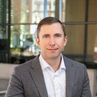 Brian May Email & Phone Number