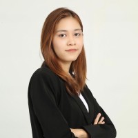 Auto Ak7 Employee Shoon Wah's profile photo