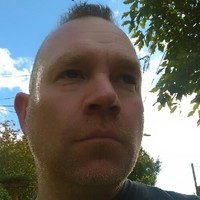 Envision Healthcare Employee Todd Brune's profile photo