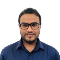 Supun Tharindu Email