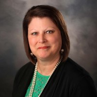 Mitigation Solutions USA Employee Sheila Evans's profile photo