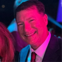 Jimmy Wright Email & Phone Number