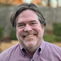 Merkle Employee Sean McInerney's profile photo