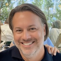 Michael Pagano's profile photo