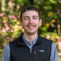 Harbinger Marketing Employee Jaden Allen's profile photo