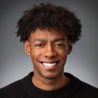 MOLTRON BUILDERS INC. Employee Patrick Buckner's profile photo