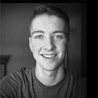 Seth Rice Email & Phone Number