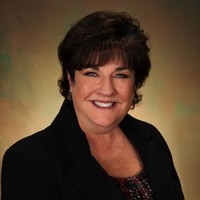 Miriam Spencer Email & Phone Number