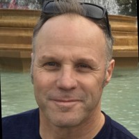 Mojo Systems Employee Dan Pisciotta's profile photo