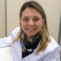 Leslie Kulikowski Email & Phone Number