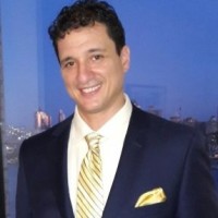 Raphael Krantz Email & Phone Number