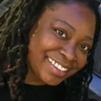 Childers, Schlueter & Smith, LLC Employee Keyuana Womack's profile photo