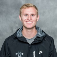 DuPage Credit Union Employee Chad Johnson's profile photo