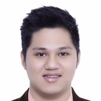 John Bondoc Email