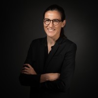 Caroline Ramis Email