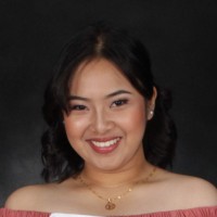 Next Step LLC Employee Eileen Joy's profile photo