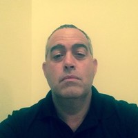 Testa Asphalt Paving Employee Jim Testa's profile photo