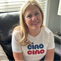 Sherry Ellis Email & Phone Number