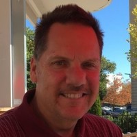 Turf Tamer, Inc. Employee Greg Rummans's profile photo