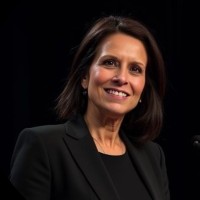 Elizabeth Morrone Email & Phone Number