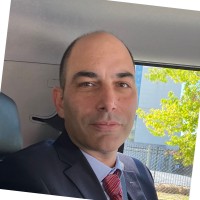 Pinchas Schatz Email & Phone Number