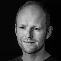 Kevin Greenlees Email & Phone Number