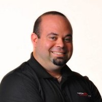 Josh D Email